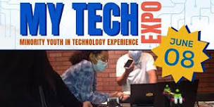 My Tech Expo