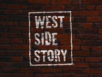 West Side Story