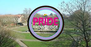 The Big Summer Fundraiser – Trowbridge Pride