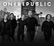 OneRepublic: Future Looks Good