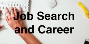 Job search and career: Labour Law