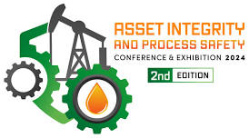 Asset Integrity and Process Safety Conference & Exhibition