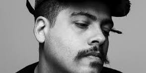 Seth Troxler