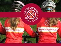 Abergavenny Road Club