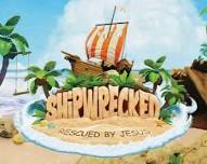 Vacation Bible School