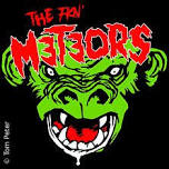 The Meteors