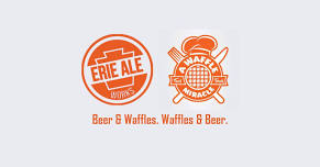 A Waffle Miracle lands at EAW!