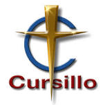 Cursillo – Post-Weekend Ultreya (Kirksville)