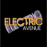 Electric Avenue – Pueblo Plate-up