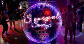 Sensual Sundays - May Social Dance