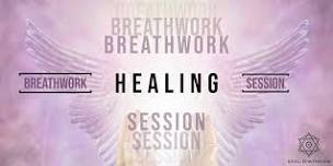 Breathwork Healing Session • Joy of Breathing • Bayamon