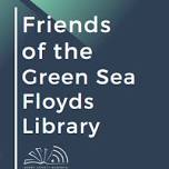 Friends of the Green Sea Floyds Library