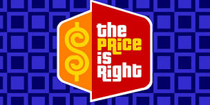 The Price Is Right - Live Stage Show