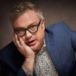 Steven Page