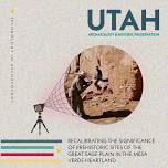 The Significance of Prehistoric Sites of the Great Sage Plain in the Mesa Verde Heartland