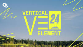 Vertical Element 2024