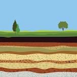 nEd Talks: Soil Formation with K-State James Coover