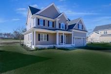 Open House for 10 Cape Club Road Falmouth MA 02536