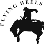 Flying Heels Rodeo