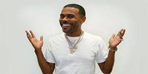 Lil Duval