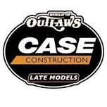 World of Outlaw Late Models