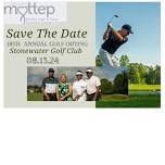 MOTTEP Gift of Life Golf Outing