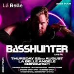 Basshunter