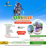 Sirville L. Elementaita Day Trip Mother's Day Edition