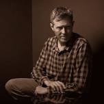 Robbie Fulks