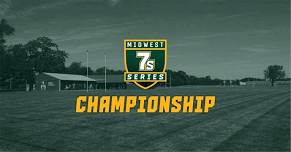 2024 Midwest 7s Series Championship