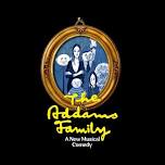 The Addams Family: A New Musical Comedy, Information Evening