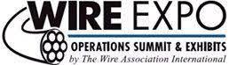 WAI Operations Summit & Wire Expo