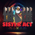 Sister Act