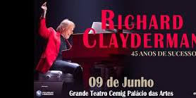 Richard Clayderman