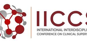 IICCS 2024