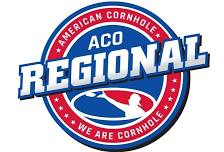 ACO Regional-Decatur, AL (Singles Only)