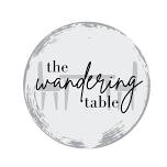 The Wandering Table At Whisk & Arrow