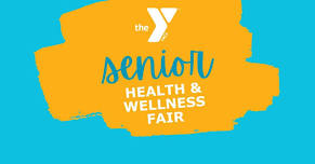 Senior Health & Wellness Fair