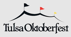 Tulsa Oktoberfest