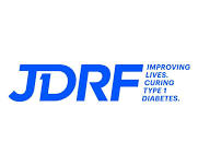 Northeastern Wisconsin JDRF Annual Meeting & Volunteer Appreciation Event