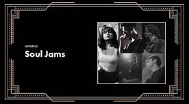 Soul Jams | Events in Delhi