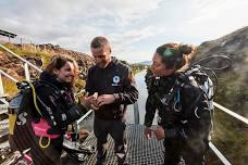 PADI Advanced Open Water Course