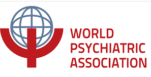 World Congress of Psychiatry