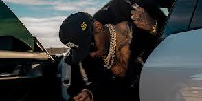 Kid Ink