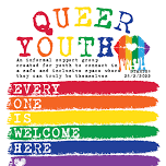 Queer Youth