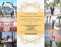 The Bridal Show, Wedding & Special Event Exhibition