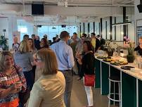 AGC Talks: Ignite Your Network, Elevate Your Business St Paul event