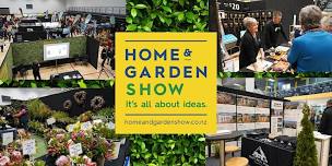 Marlborough Home & Garden Show