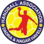 52nd HFI Senior Women's National Handball Championship