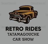 Retro Rides Cruise